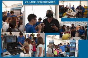 villages_des_sciences