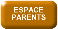 Espace Parents